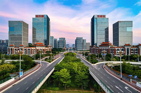 微信图片_20211109150504.jpg