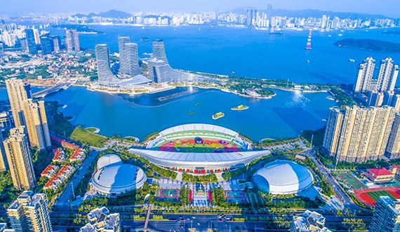 微信图片_20211109150506.jpg