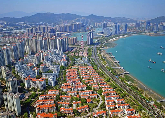 微信图片_20211109150509.jpg