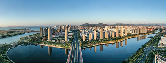 微信图片_20211109150513.jpg