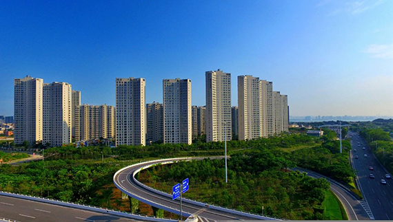 微信图片_20211109150516.jpg