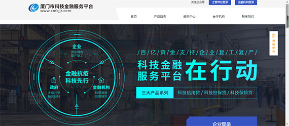 微信图片_20211115153918 拷贝.jpg