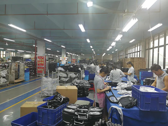 微信图片_20211115153920.jpg