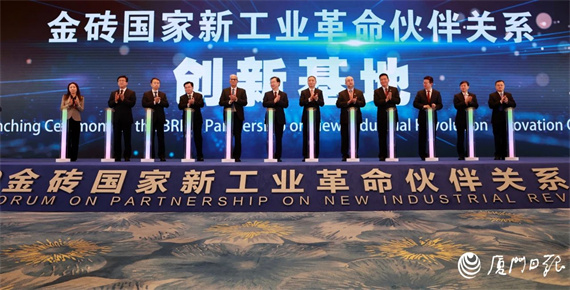 微信图片_20211117185558.jpg