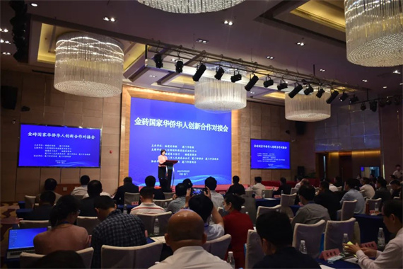 微信图片_20211117185603.jpg
