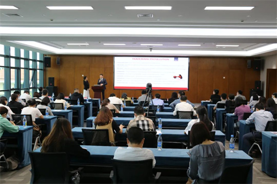 微信图片_20211117185604.jpg