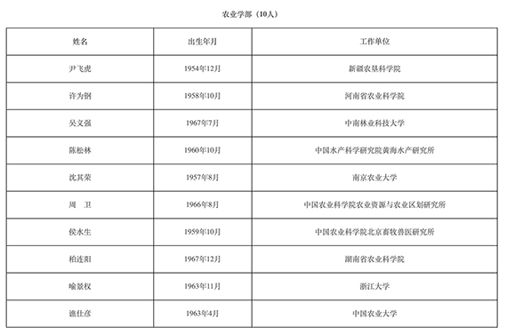 微信图片_20211118164228 拷贝.jpg