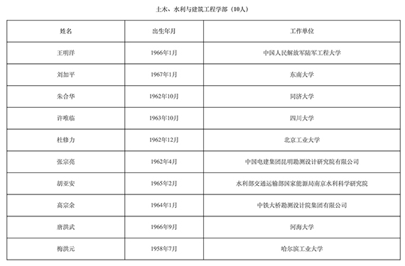 微信图片_20211118164226 拷贝.jpg