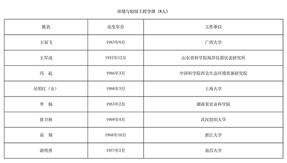 微信图片_20211118164227 拷贝.jpg