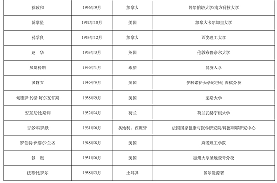 微信图片_20211118164233 拷贝.jpg