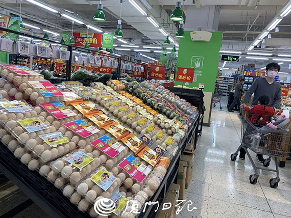 微信图片_20211122155847.jpg