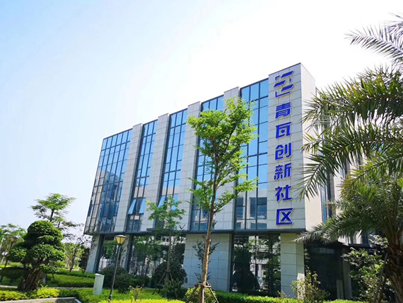 微信图片_20211123153007.jpg