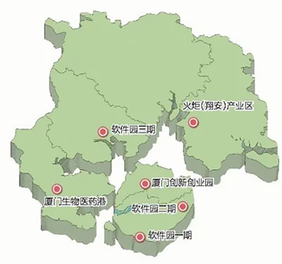 微信图片_20211123153232.jpg