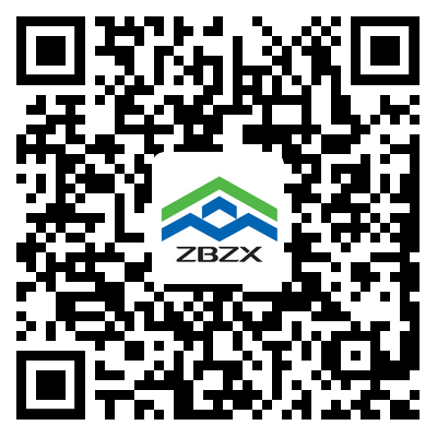微信图片_20211125164058.png