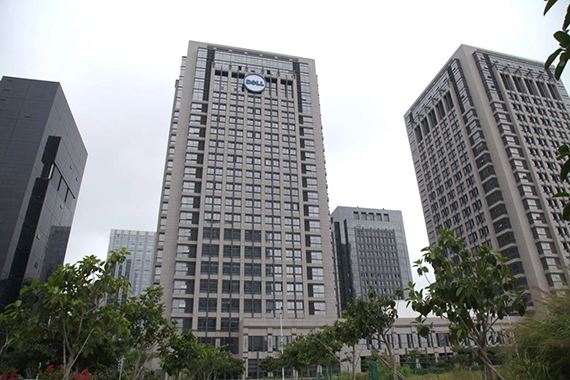 微信图片_20211126163507.jpg