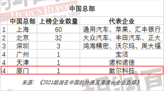 微信图片_20211126163508 拷贝.jpg