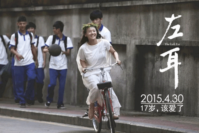 1638173383220154.gif