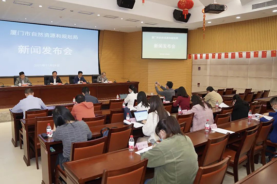 微信图片_20211130112113.jpg