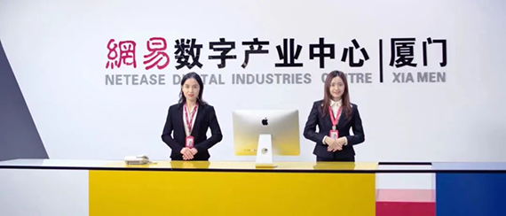 微信图片_20211201153525.jpg
