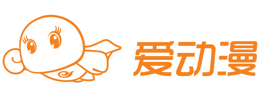 1638520305656433.png