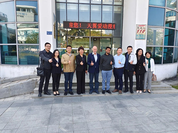 微信图片_20211203163218.jpg