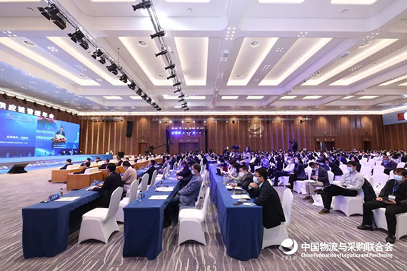 微信图片_20211208152600.jpg