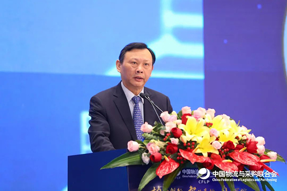 微信图片_20211209170552.jpg