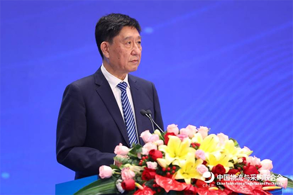 微信图片_20211209170555 拷贝.jpg