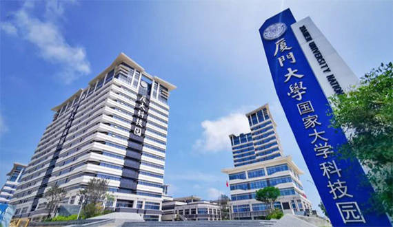 微信图片_20211209172936 拷贝.jpg