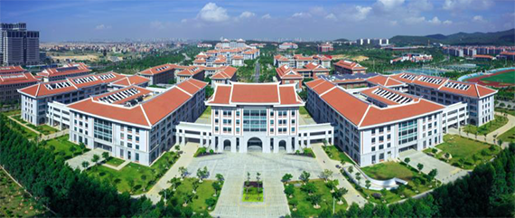 微信图片_20211209172937.png