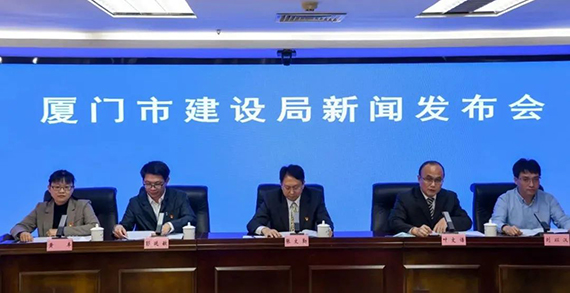 微信图片_20211210163052.jpg