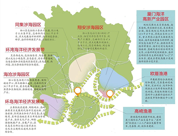 微信图片_20211210164845.jpg