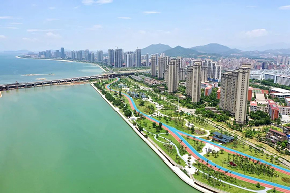 微信图片_20211210165700.jpg