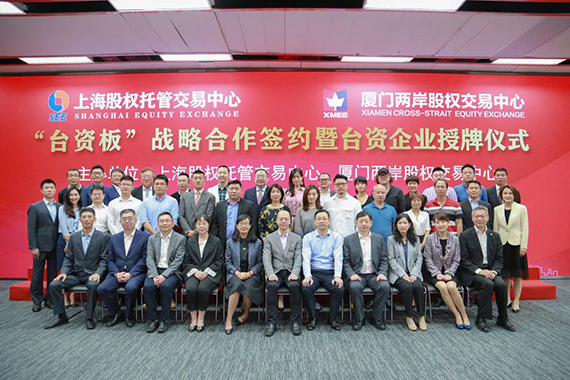 微信图片_20211213154758.jpg