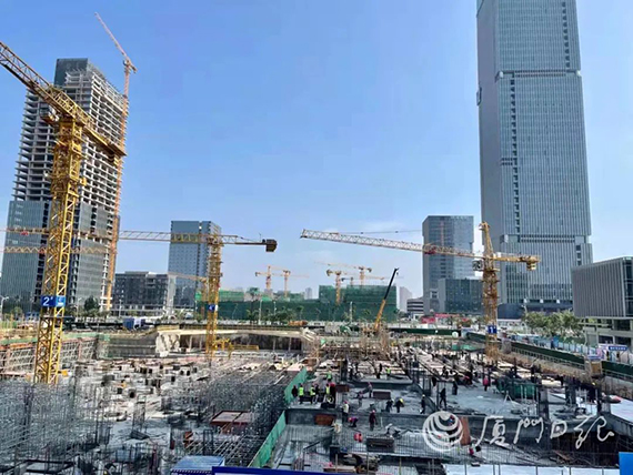 微信图片_20211214161929.jpg