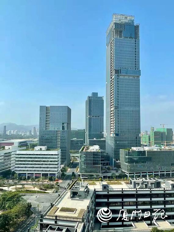 微信图片_20211214161931.jpg