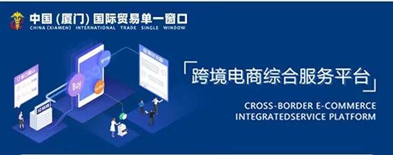 微信图片_20211215161804.jpg