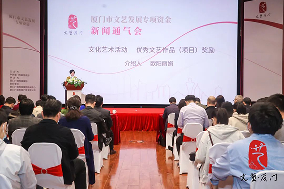 微信图片_20211217164610.jpg