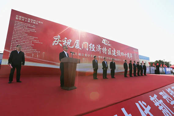 微信图片_20211220162309.jpg