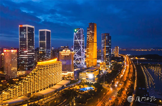 微信图片_20211221160431.jpg