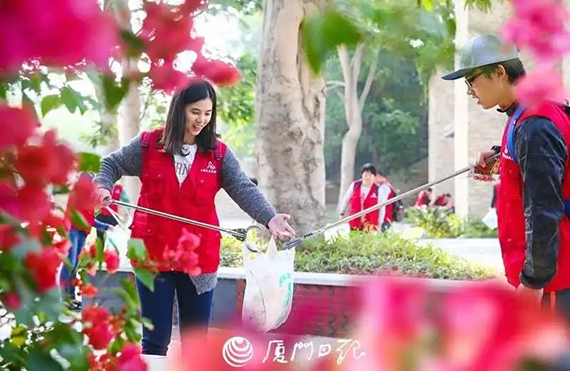 微信图片_20211221160432.jpg
