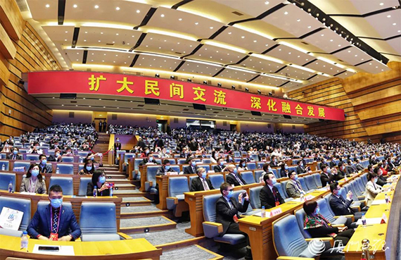 微信图片_20211221160435.jpg