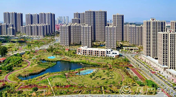 微信图片_20211221160437.jpg