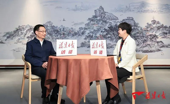 微信图片_20211222151649.jpg