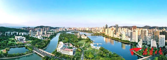 微信图片_20211222151651.jpg