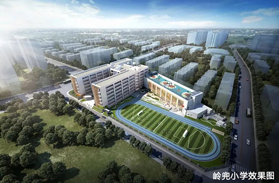 微信图片_20211227154353.jpg
