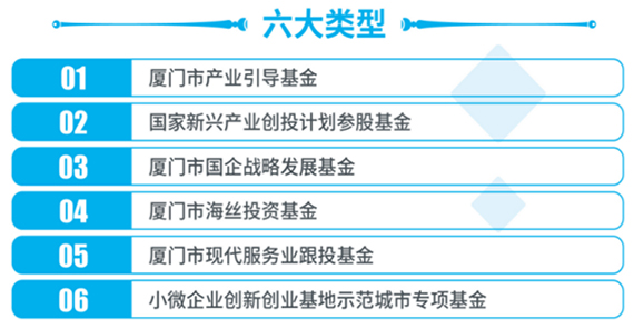 微信图片_20211228161844 拷贝.jpg