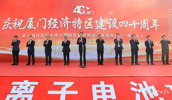 微信图片_20211230154132.jpg