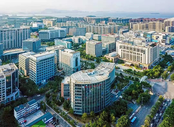 微信图片_20211230154134.jpg