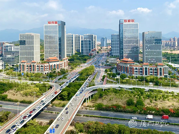 微信图片_20211230154137.jpg